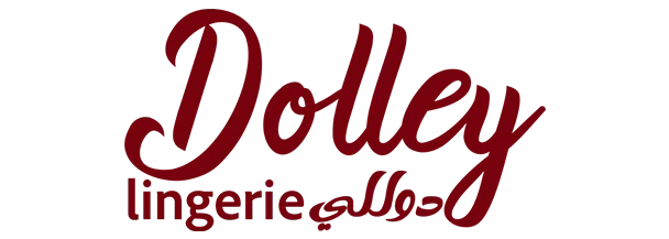 dolley store