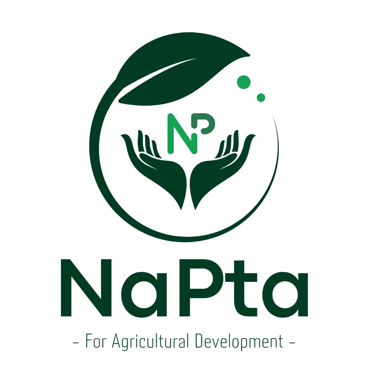 NaPta