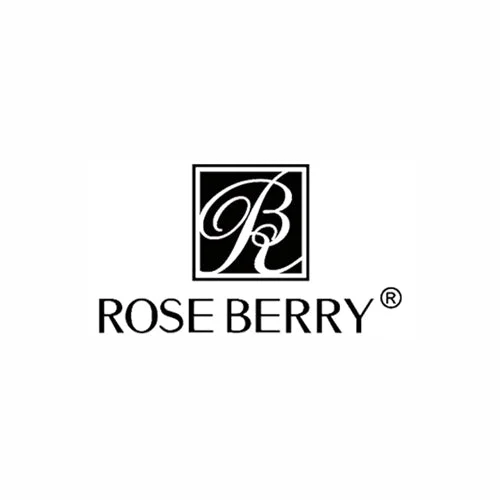 Roseberry
