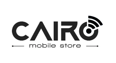 Cairo store