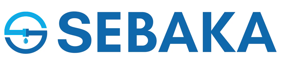 sebaka shop