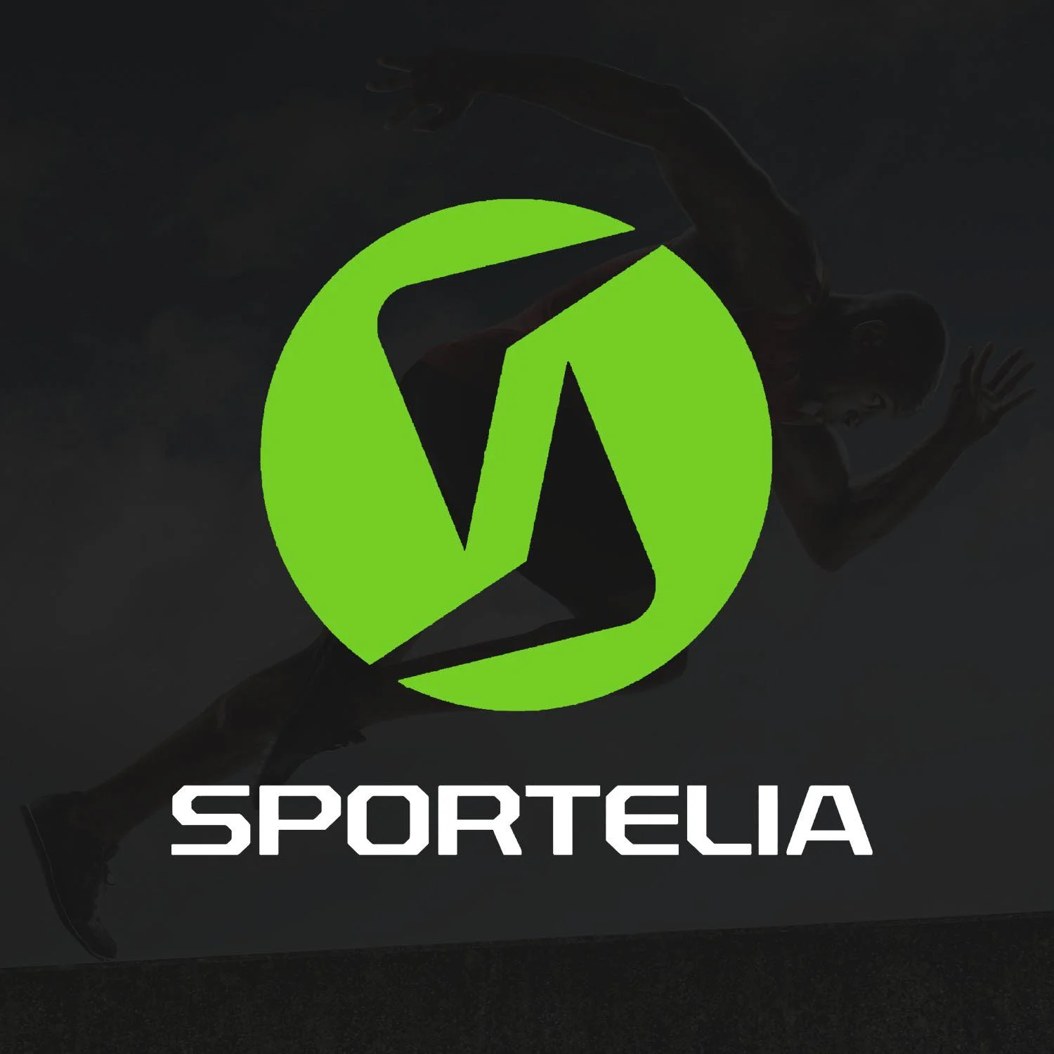 sportelia store