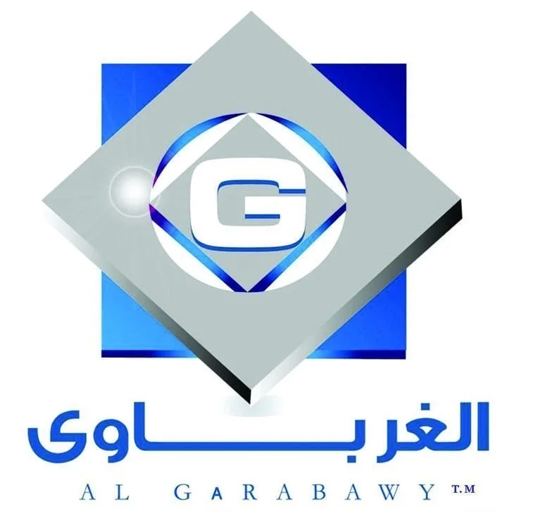 الغرباوي للتجارة و التوزيع