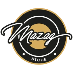 Mazagvs