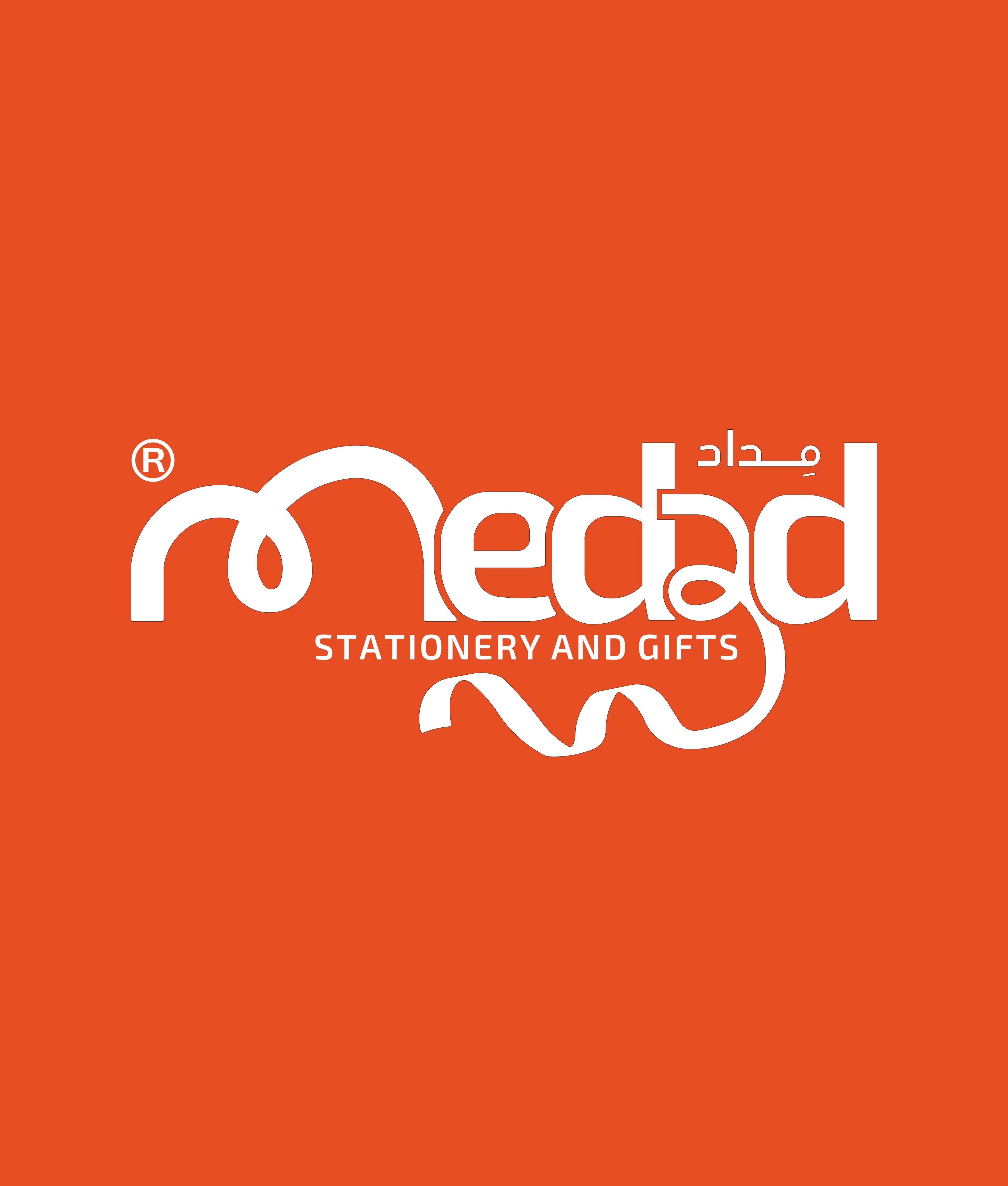 مكتبة مدام