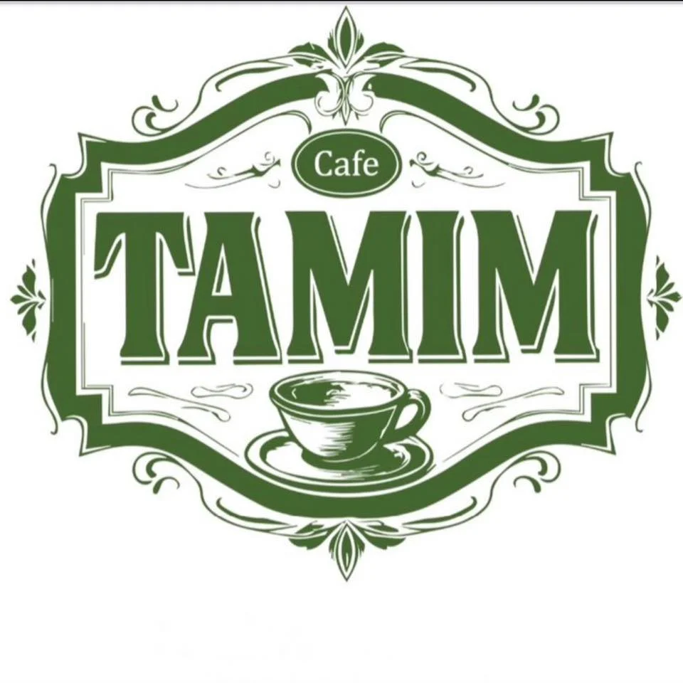 TAMIM