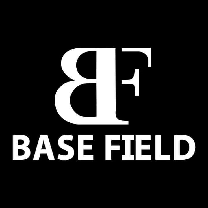Base Field