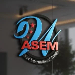 شركه وسيم لكماليات السيارات