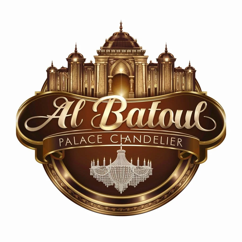 قصر البتول للنجف