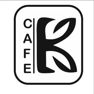 kava cafe