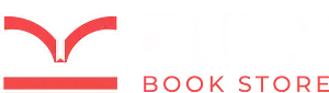Rukn bookstore