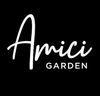 Amici Garden