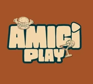 amici Play