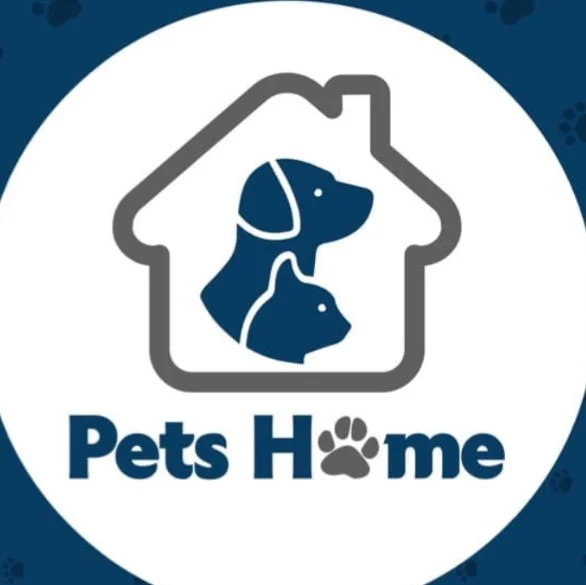 PeTs Home