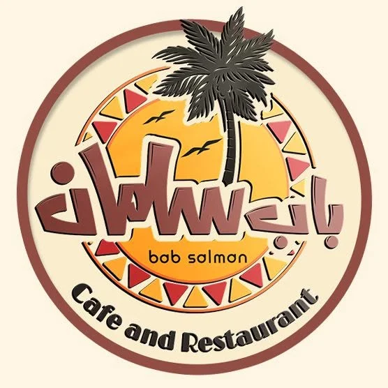 باب سلمان